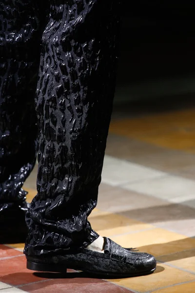 Look 141